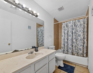 15507 Aldine Westfield Road - Photo Thumbnail 32