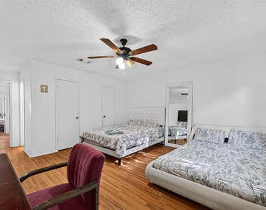 15507 Aldine Westfield Road - Photo Thumbnail 28