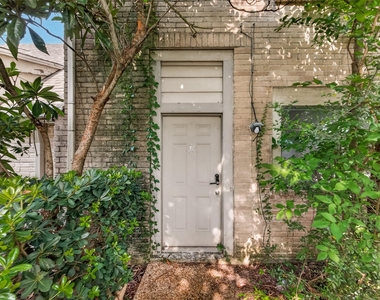 15507 Aldine Westfield Road - Photo Thumbnail 37