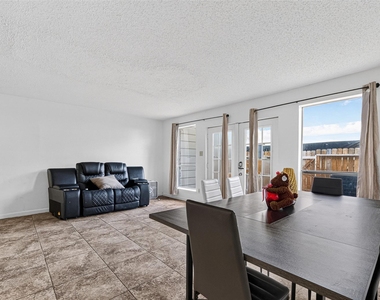 15507 Aldine Westfield Road - Photo Thumbnail 2