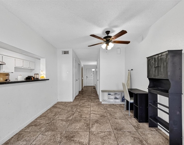 15507 Aldine Westfield Road - Photo Thumbnail 13