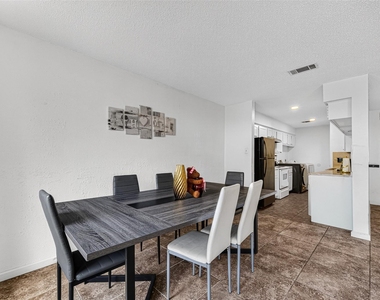 15507 Aldine Westfield Road - Photo Thumbnail 3
