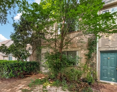 15507 Aldine Westfield Road - Photo Thumbnail 38