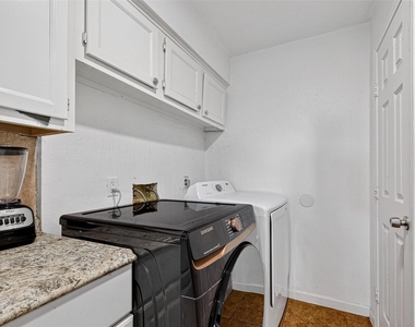15507 Aldine Westfield Road - Photo Thumbnail 11