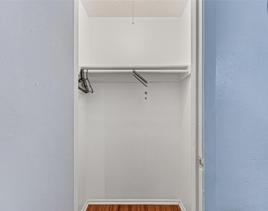 15507 Aldine Westfield Road - Photo Thumbnail 30