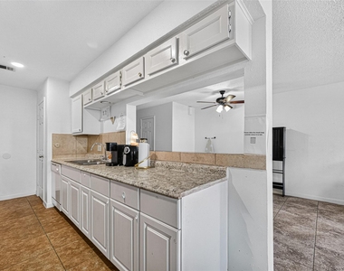 15507 Aldine Westfield Road - Photo Thumbnail 8