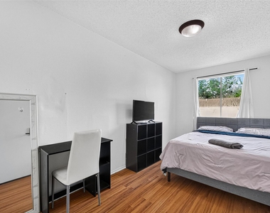 15507 Aldine Westfield Road - Photo Thumbnail 20