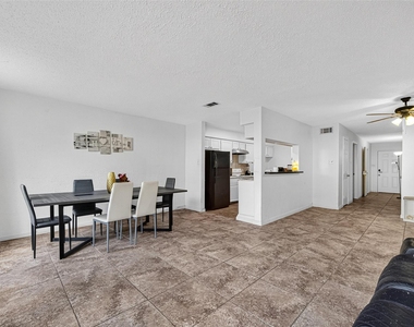 15507 Aldine Westfield Road - Photo Thumbnail 7