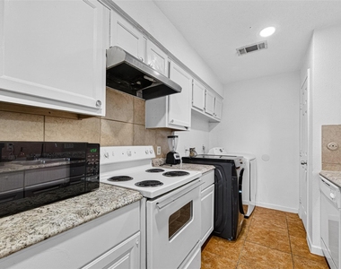 15507 Aldine Westfield Road - Photo Thumbnail 10