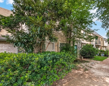 15507 Aldine Westfield Road - Photo Thumbnail 40