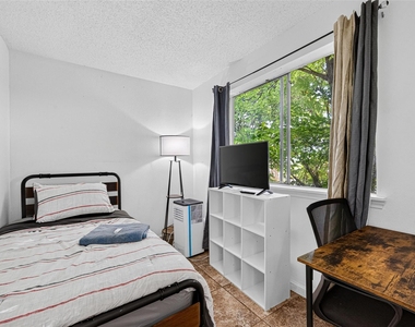 15507 Aldine Westfield Road - Photo Thumbnail 18