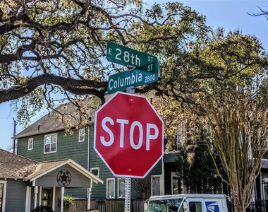 2808 Columbia Street - Photo Thumbnail 2