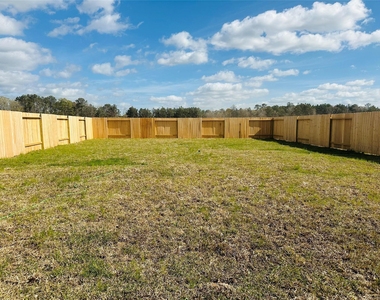 16477 Blossom Grove Drive - Photo Thumbnail 19