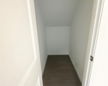 16477 Blossom Grove Drive - Photo Thumbnail 12