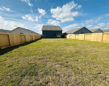 16477 Blossom Grove Drive - Photo Thumbnail 18