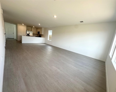 16477 Blossom Grove Drive - Photo Thumbnail 1