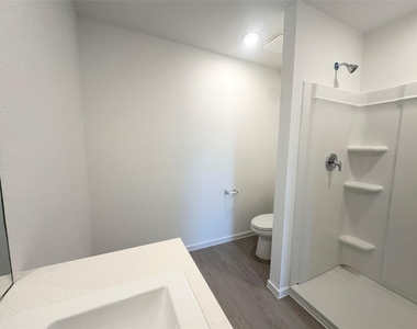 16477 Blossom Grove Drive - Photo Thumbnail 16