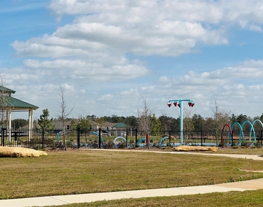 16477 Blossom Grove Drive - Photo Thumbnail 22