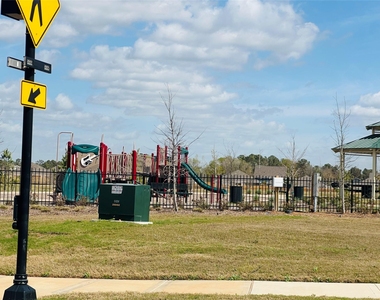 16477 Blossom Grove Drive - Photo Thumbnail 20
