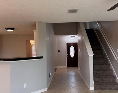 4707 E Parma Drive - Photo Thumbnail 8