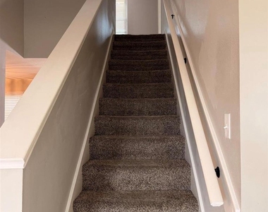 4707 E Parma Drive - Photo Thumbnail 12