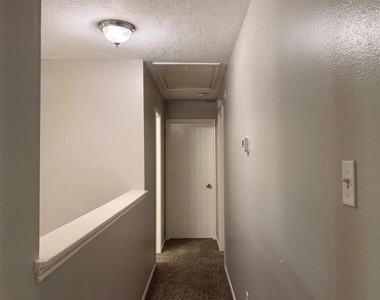 4707 E Parma Drive - Photo Thumbnail 19