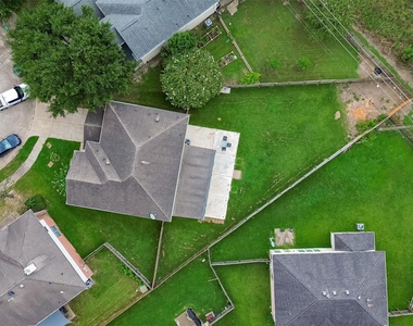 9526 Heflin Colony Drive - Photo Thumbnail 48