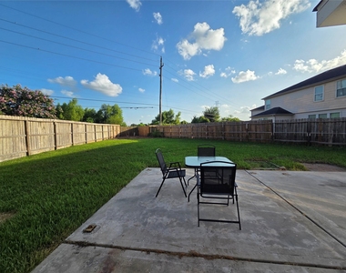 9526 Heflin Colony Drive - Photo Thumbnail 41