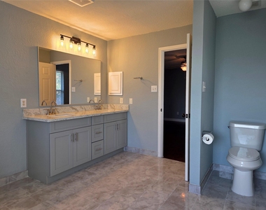 9526 Heflin Colony Drive - Photo Thumbnail 29