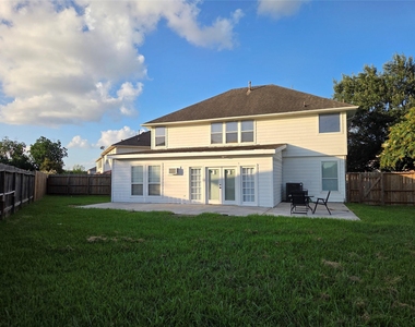 9526 Heflin Colony Drive - Photo Thumbnail 42