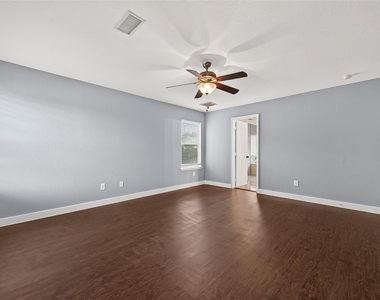 9526 Heflin Colony Drive - Photo Thumbnail 29
