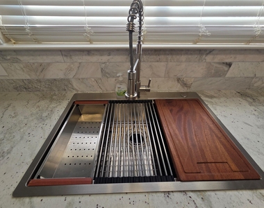 9526 Heflin Colony Drive - Photo Thumbnail 6