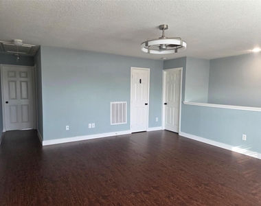 9526 Heflin Colony Drive - Photo Thumbnail 22