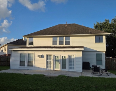 9526 Heflin Colony Drive - Photo Thumbnail 39