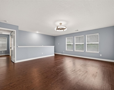9526 Heflin Colony Drive - Photo Thumbnail 26