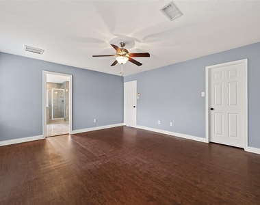 9526 Heflin Colony Drive - Photo Thumbnail 30