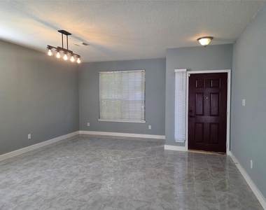 9526 Heflin Colony Drive - Photo Thumbnail 3