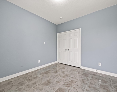 9526 Heflin Colony Drive - Photo Thumbnail 23