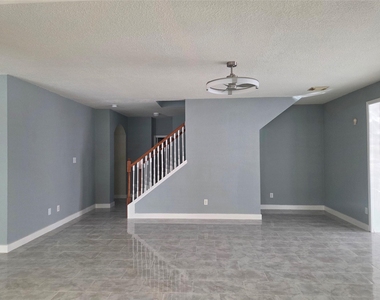 9526 Heflin Colony Drive - Photo Thumbnail 13