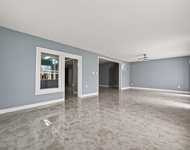 9526 Heflin Colony Drive - Photo Thumbnail 19