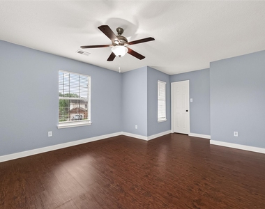 9526 Heflin Colony Drive - Photo Thumbnail 41