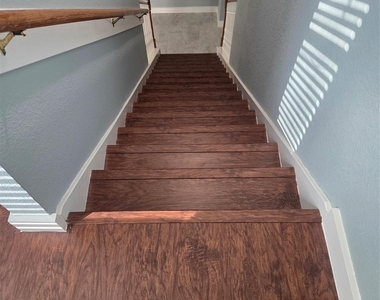 9526 Heflin Colony Drive - Photo Thumbnail 19