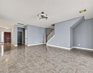 9526 Heflin Colony Drive - Photo Thumbnail 7