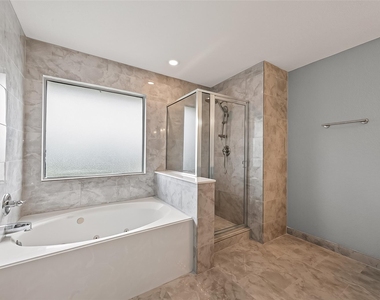 9526 Heflin Colony Drive - Photo Thumbnail 34