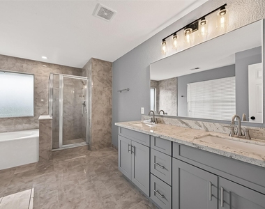 9526 Heflin Colony Drive - Photo Thumbnail 32