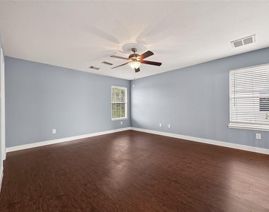 9526 Heflin Colony Drive - Photo Thumbnail 27