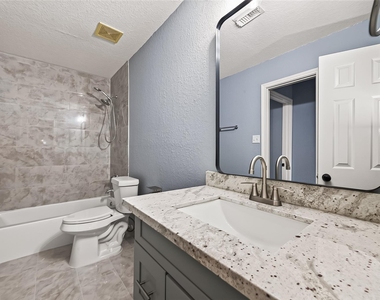 9526 Heflin Colony Drive - Photo Thumbnail 40