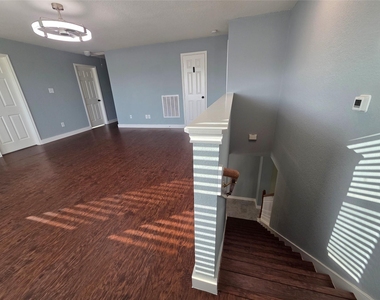9526 Heflin Colony Drive - Photo Thumbnail 24