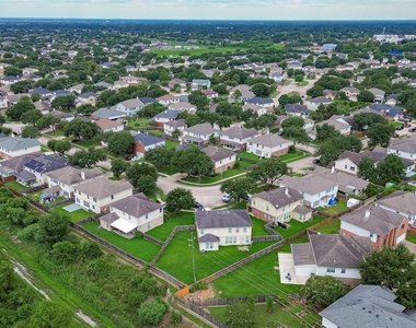9526 Heflin Colony Drive - Photo Thumbnail 47
