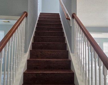 9526 Heflin Colony Drive - Photo Thumbnail 18
